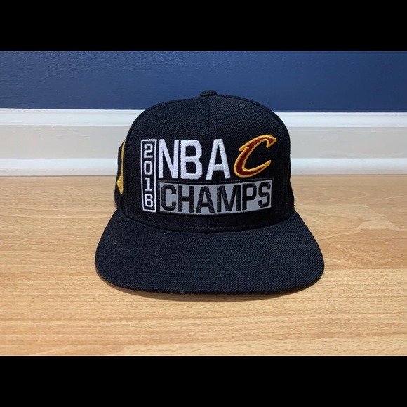 Cleveland Cavaliers Adidas 